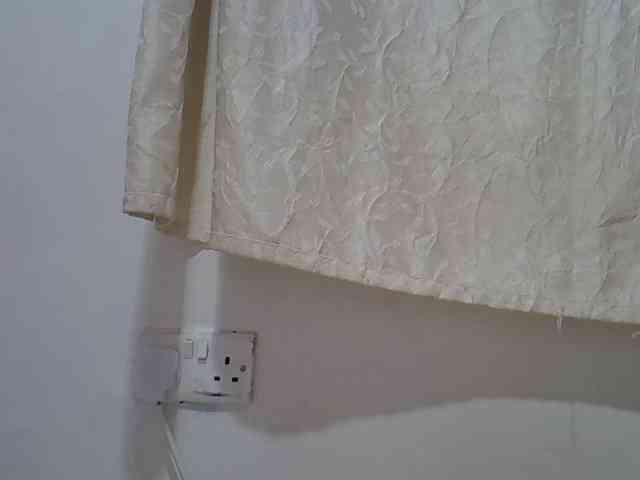 Smileylily webcam