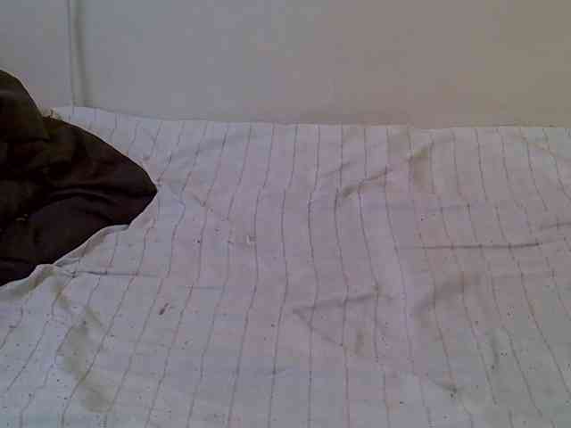 Smileylily webcam