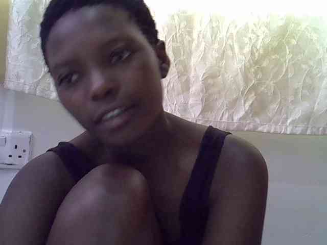 Smileylily webcam