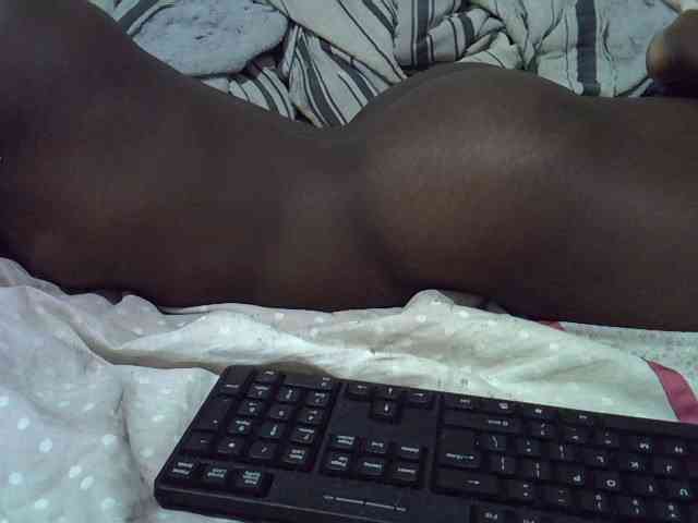 Smileylily webcam