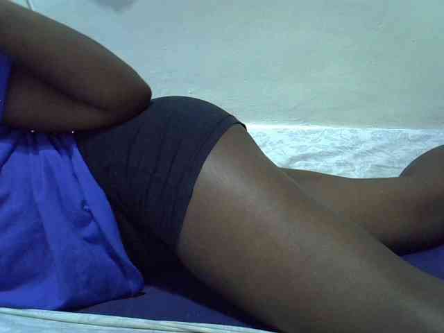 Smileylily webcam