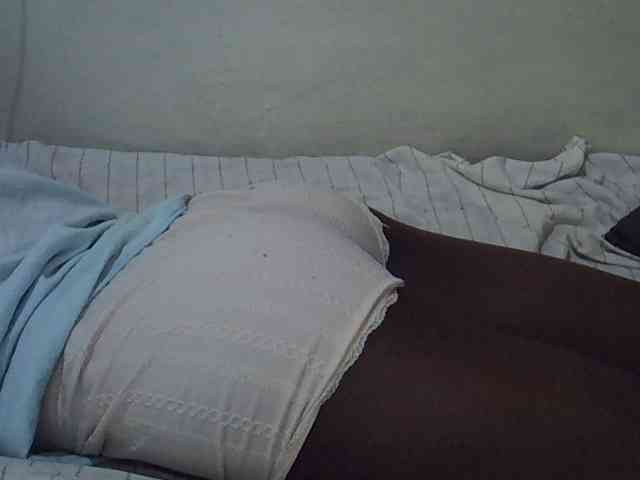 Smileylily webcam