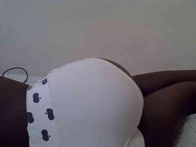 Smileylily webcam