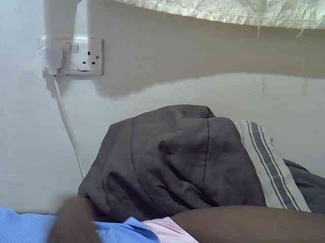 Smileylily webcam