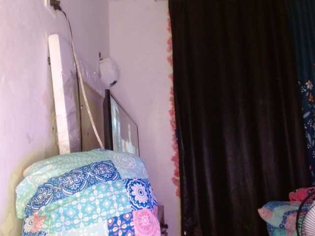 Bayonettaxxx live cam on BongaCams