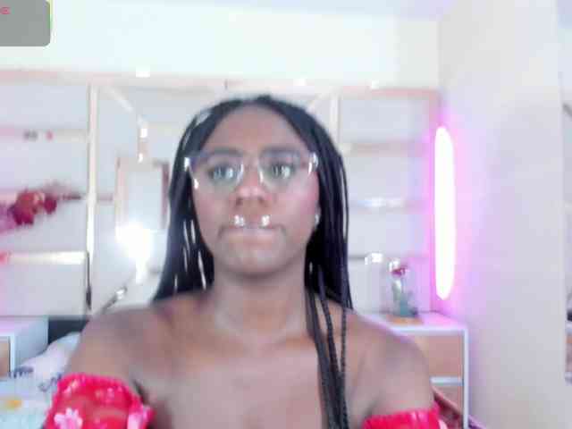 mila-fosterr webcam