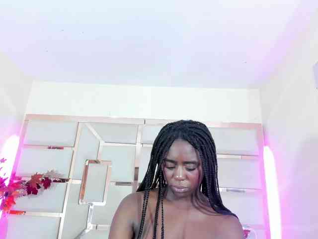 mila-fosterr webcam