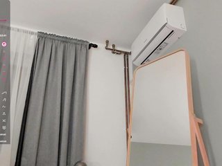 KettyBelly Porn Show