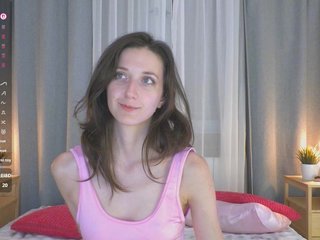 KettyBelly