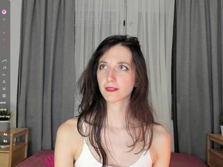 KettyBelly Porn Show