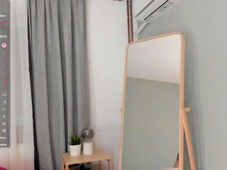 KettyBelly Porn Show