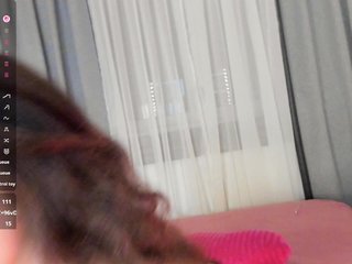 KettyBelly