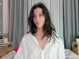 KettyBelly