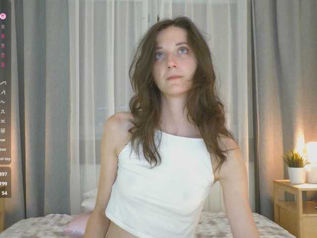 KettyBelly