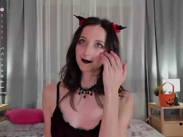 KettyBelly