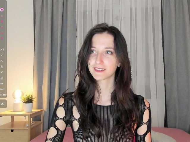 KettyBelly live cam on BongaCams
