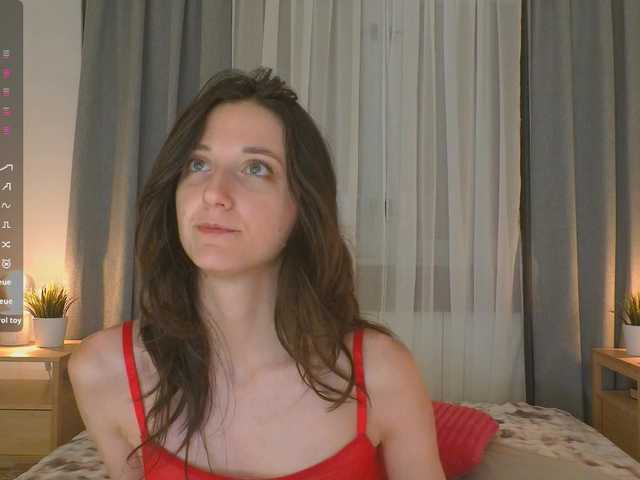 KettyBelly