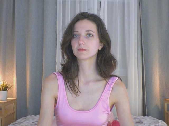 KettyBelly
