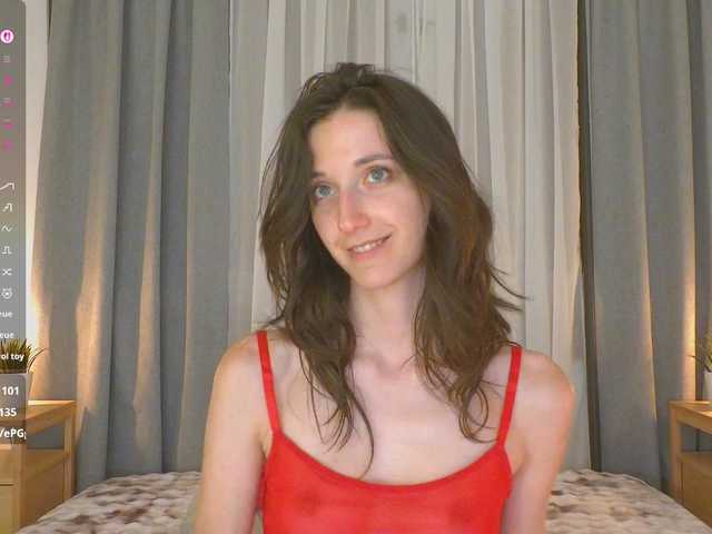 KettyBelly