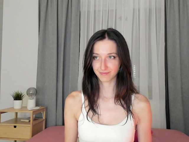 KettyBelly