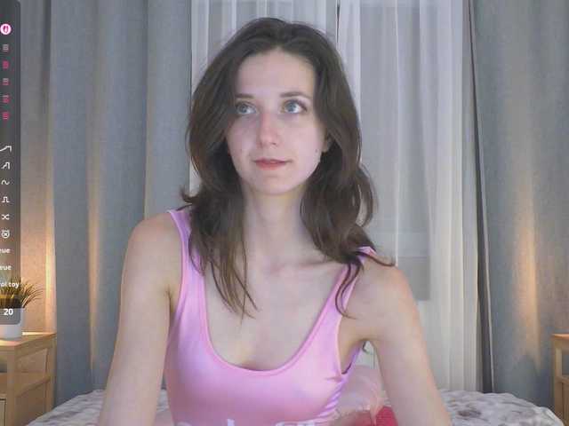 KettyBelly