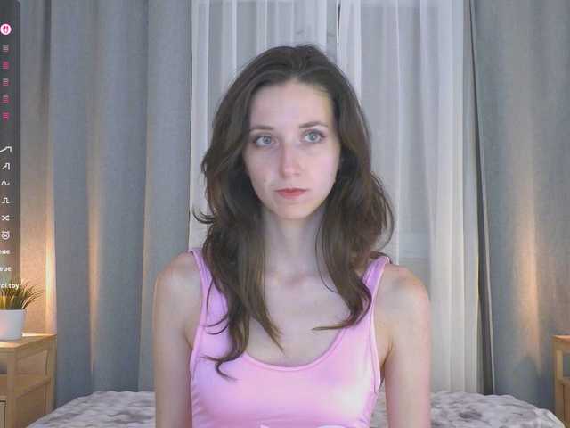 KettyBelly