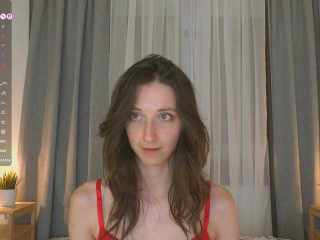 KettyBelly