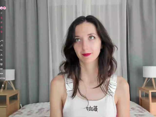 KettyBelly