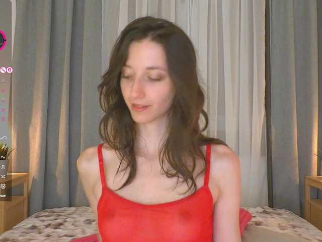 KettyBelly