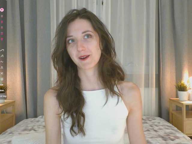 KettyBelly
