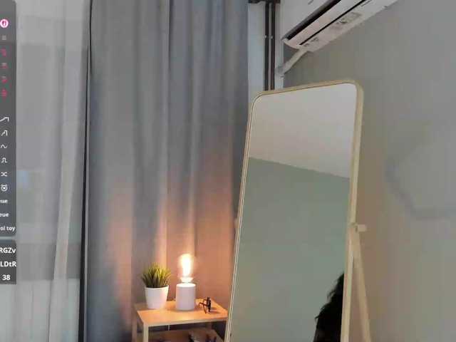 KettyBelly live cam on BongaCams