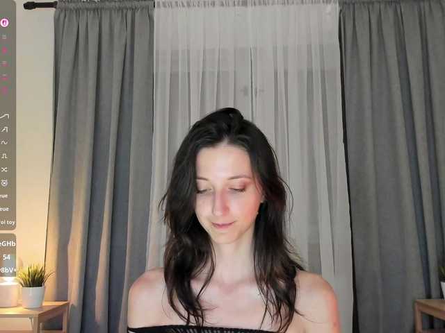 KettyBelly live cam on BongaCams