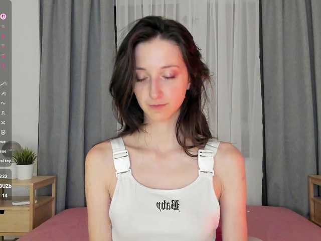 KettyBelly live cam on BongaCams