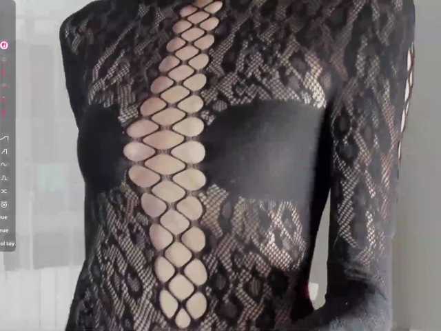KettyBelly live cam preview