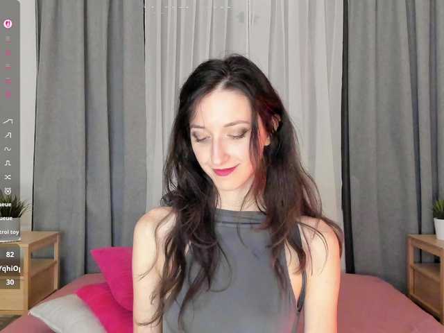 KettyBelly Live Cam pe BongaCams