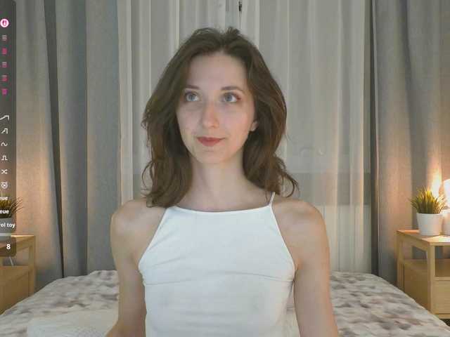 KettyBelly