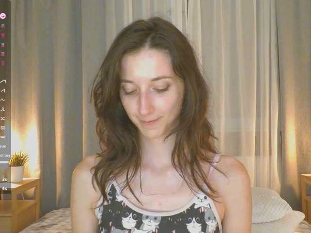 KettyBelly