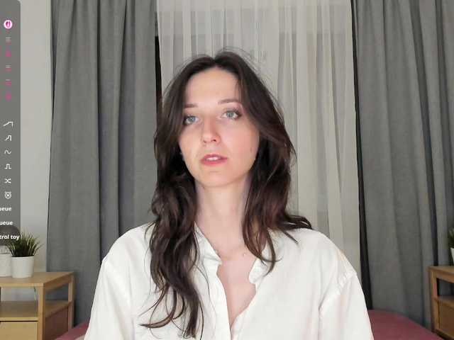 KettyBelly