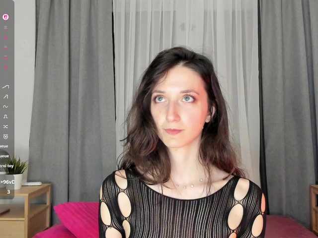 KettyBelly live cam on BongaCams