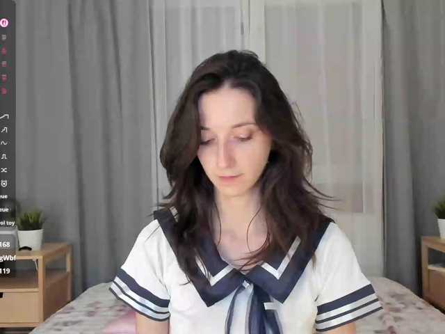 KettyBelly live cam on BongaCams