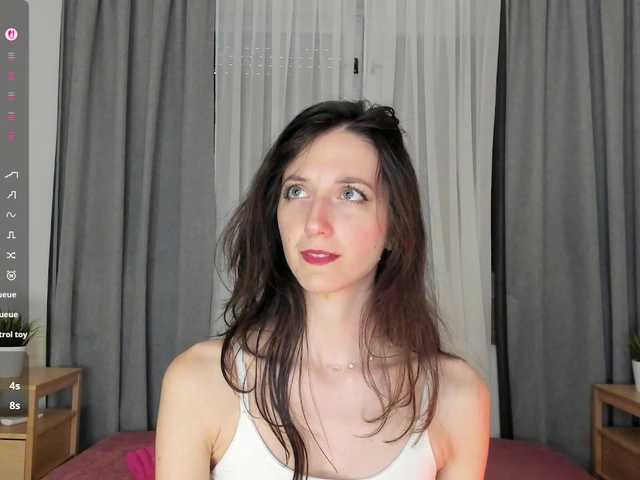 KettyBelly