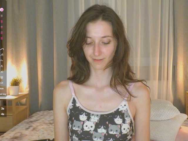 KettyBelly