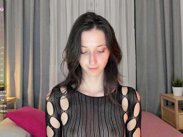 KettyBelly
