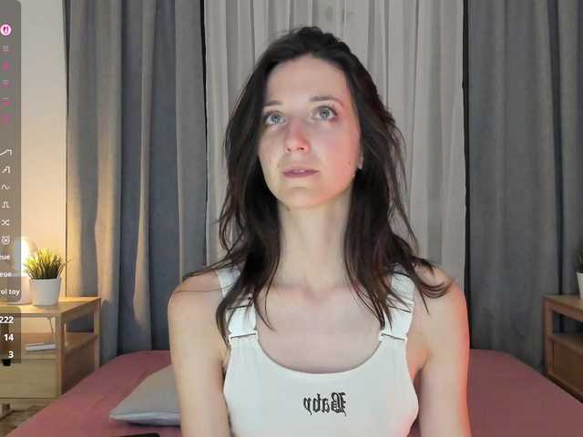 KettyBelly
