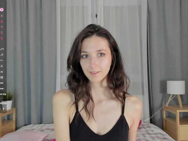 KettyBelly live cam preview