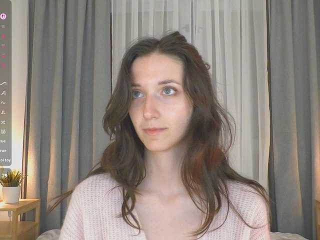 KettyBelly live cam on BongaCams