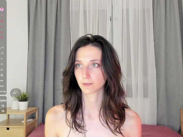 KettyBelly
