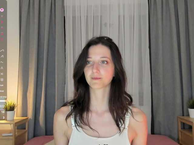 KettyBelly live cam on BongaCams