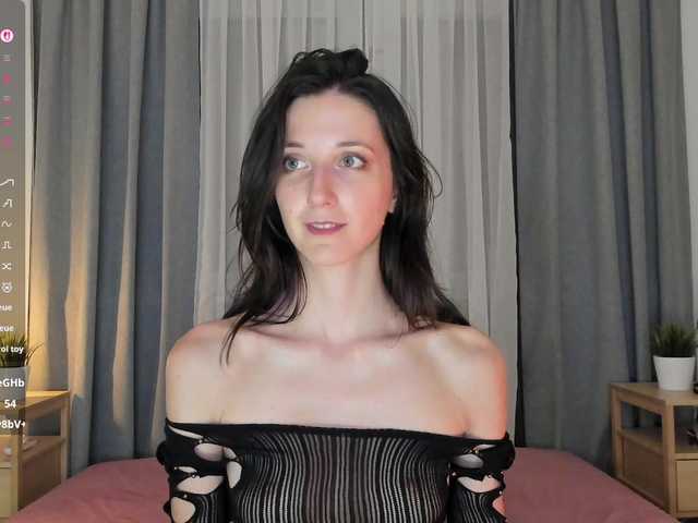 KettyBelly