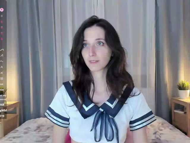 KettyBelly